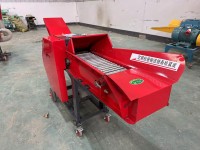 پھل کٹنے کی آواز کو کیسے حل کریں